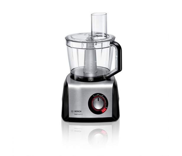 Bosch  Robot kuchenny MC812M865 - 491453 - zdjęcie 2